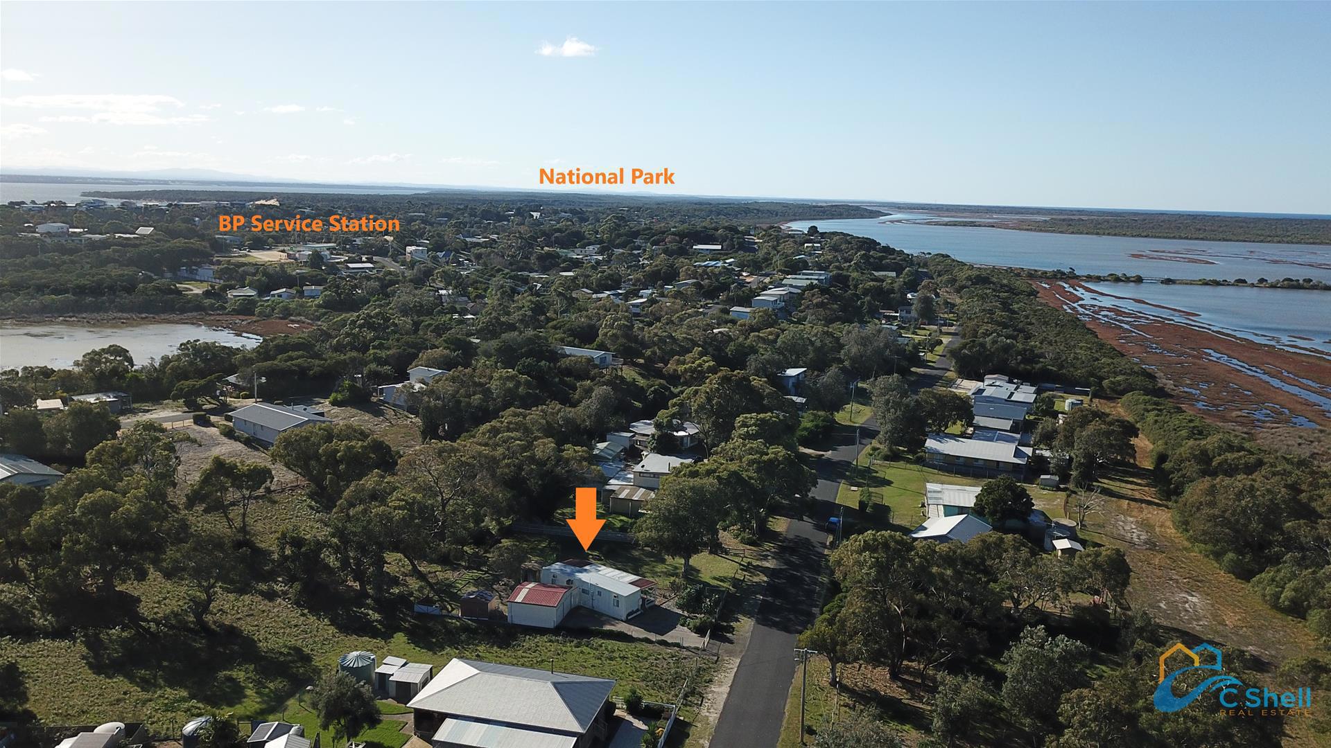 108 Wallaby Street Loch Sport, VIC, Loch Sport - Thumbnail 7