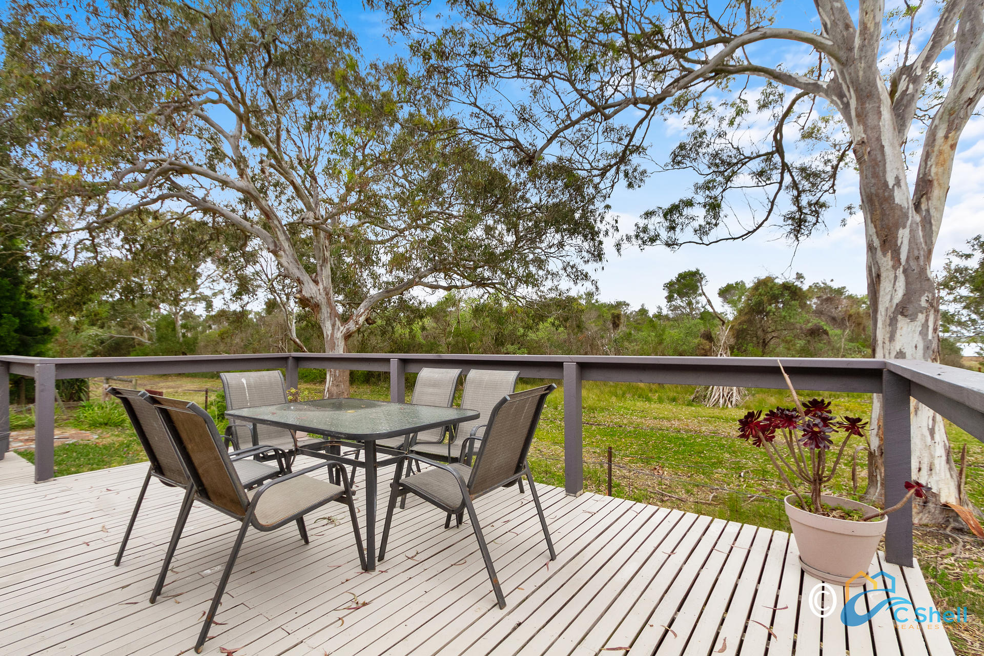 24 Christopher Court Loch Sport, VIC, Loch Sport - Thumbnail 3