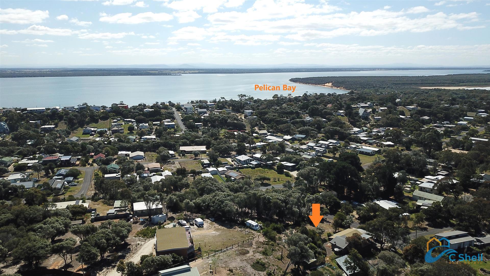 6 Wallaby Street Loch Sport, VIC, Loch Sport - Thumbnail 5