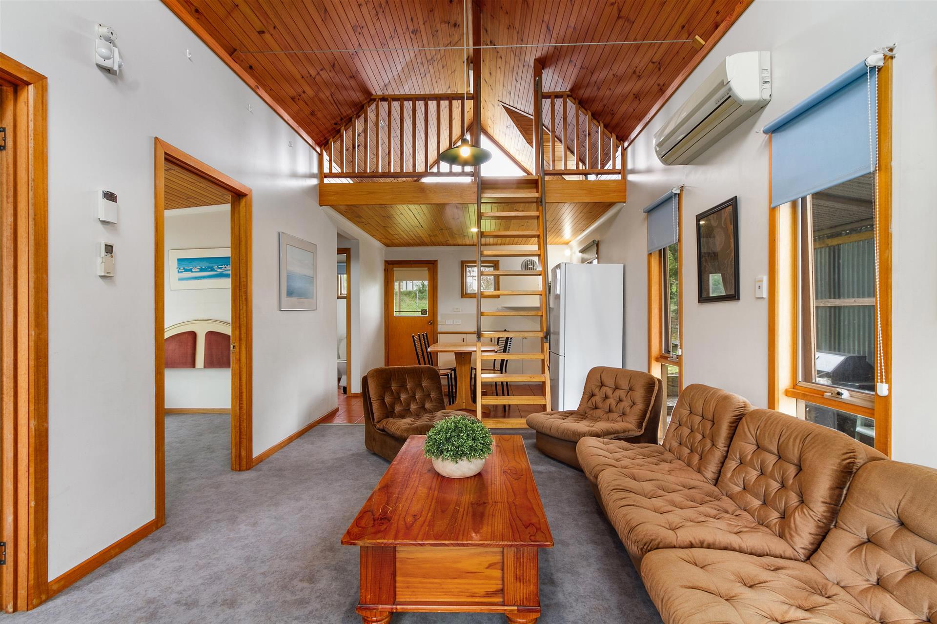 2/6 Victoria Street Loch Sport, VIC, Loch Sport - Thumbnail 5