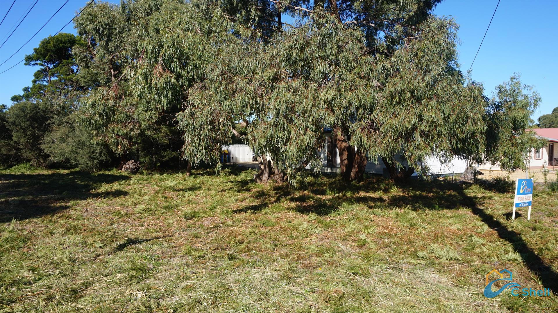 130 National Park Road Loch Sport, VIC, Loch Sport - Thumbnail 4