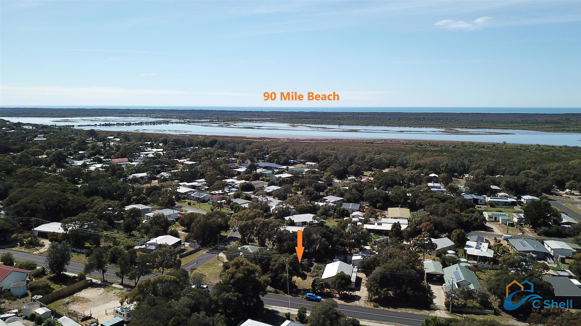 166 National Park Road Loch Sport, VIC, Loch Sport - Thumbnail 6
