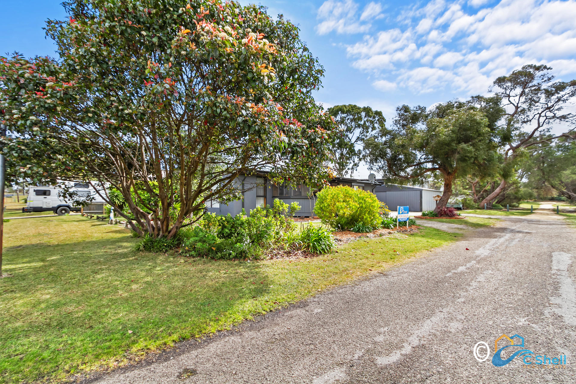 26 Cliff Street Loch Sport, VIC, Loch Sport - Thumbnail 2