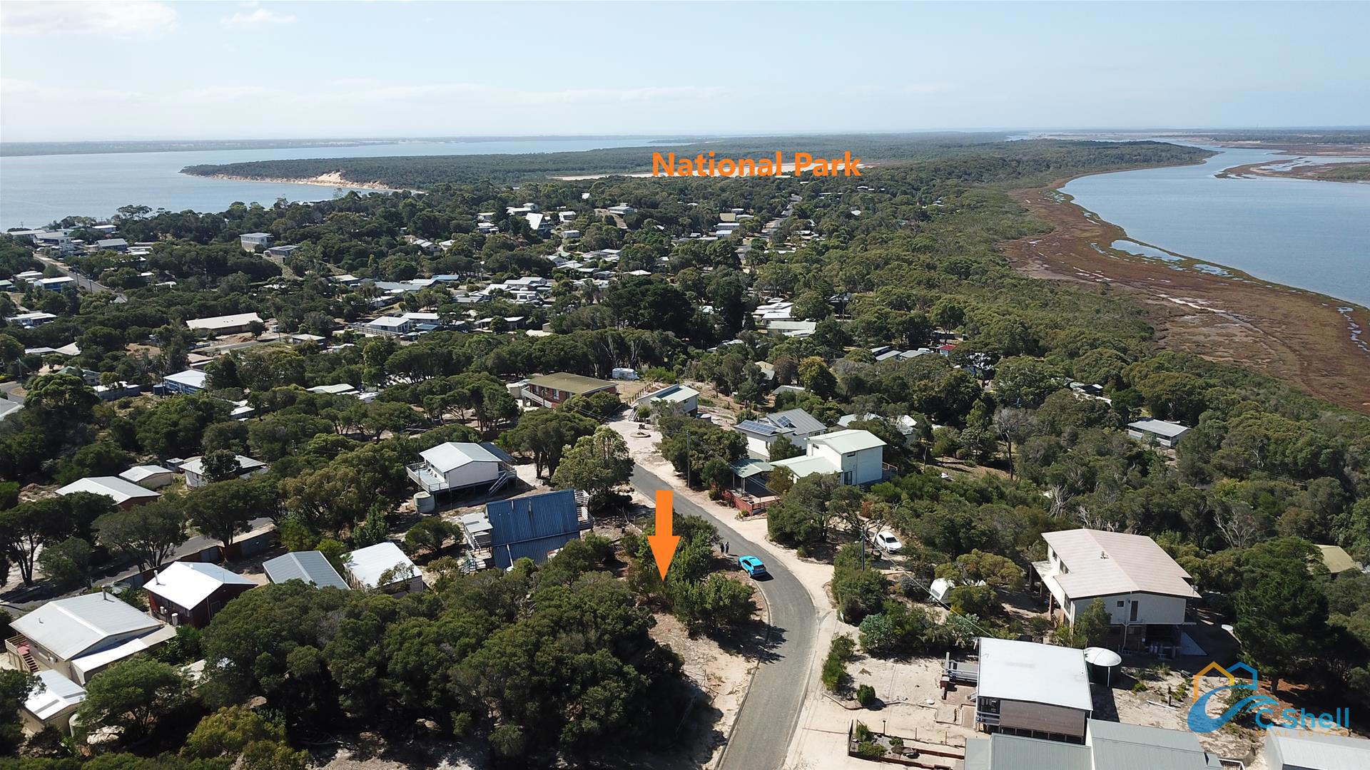 34 White Crescent Loch Sport, VIC, Loch Sport - Thumbnail 7