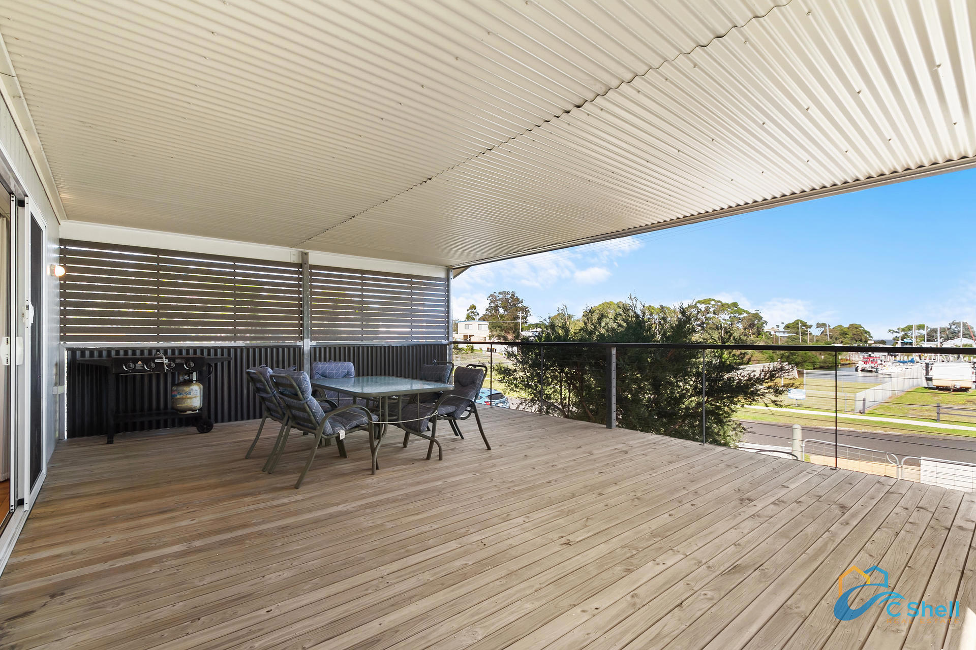 18 Marina Drive Loch Sport, VIC, Loch Sport - Thumbnail 7