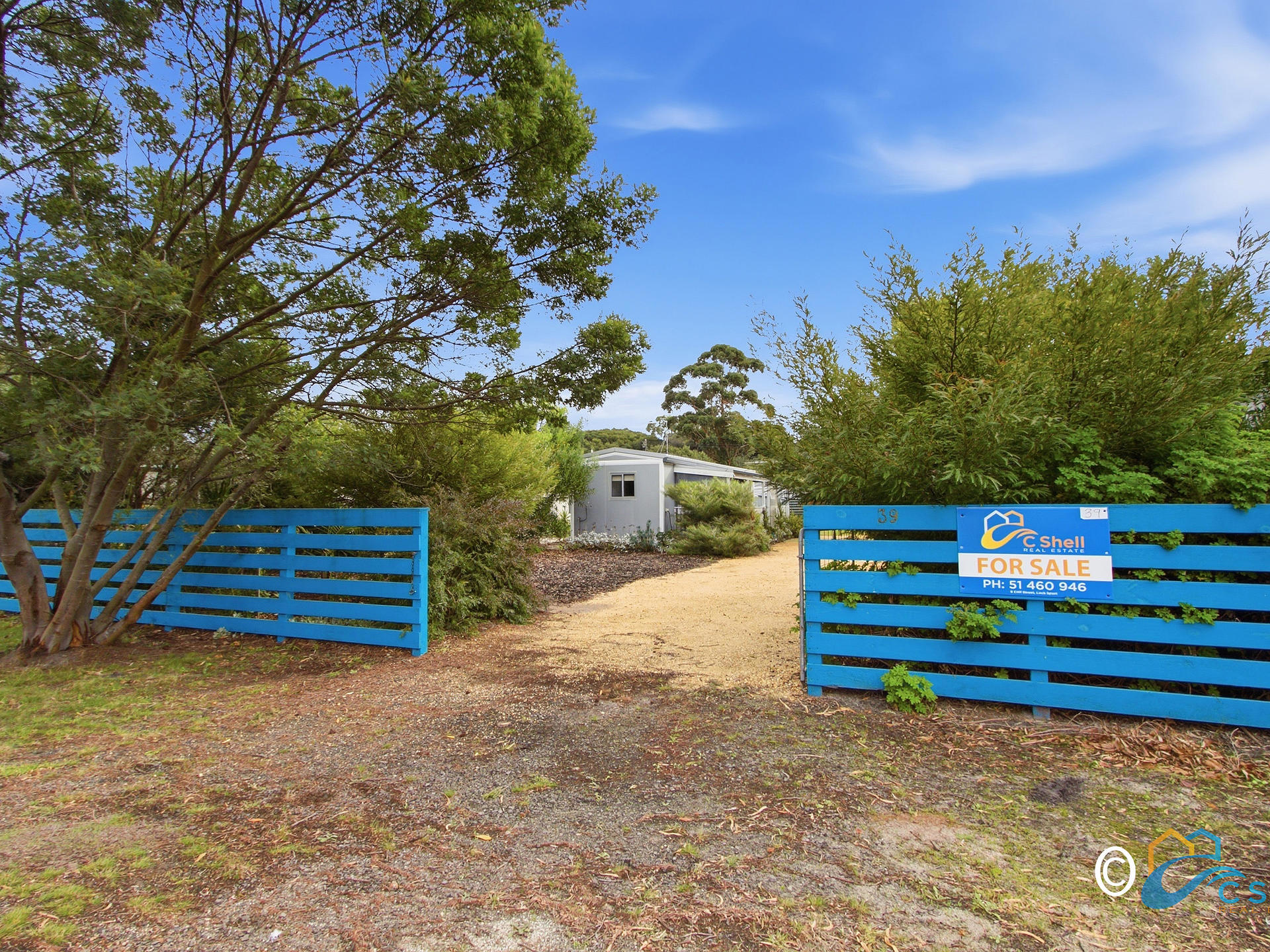 39 Kookaburra Street Loch Sport, VIC, Loch Sport - Image 1