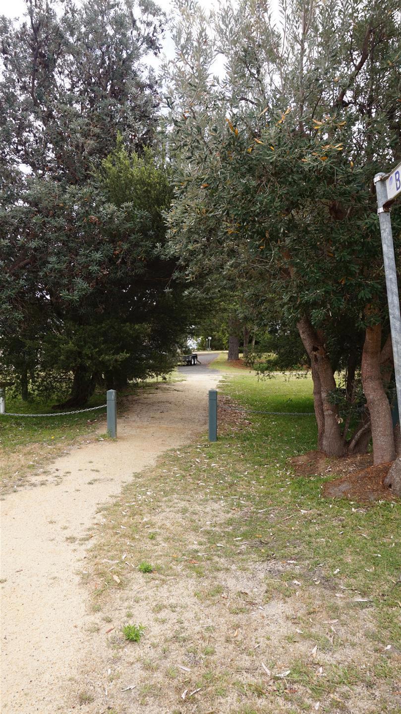 22 Sanctuary Road Loch Sport, VIC, Loch Sport - Thumbnail 4