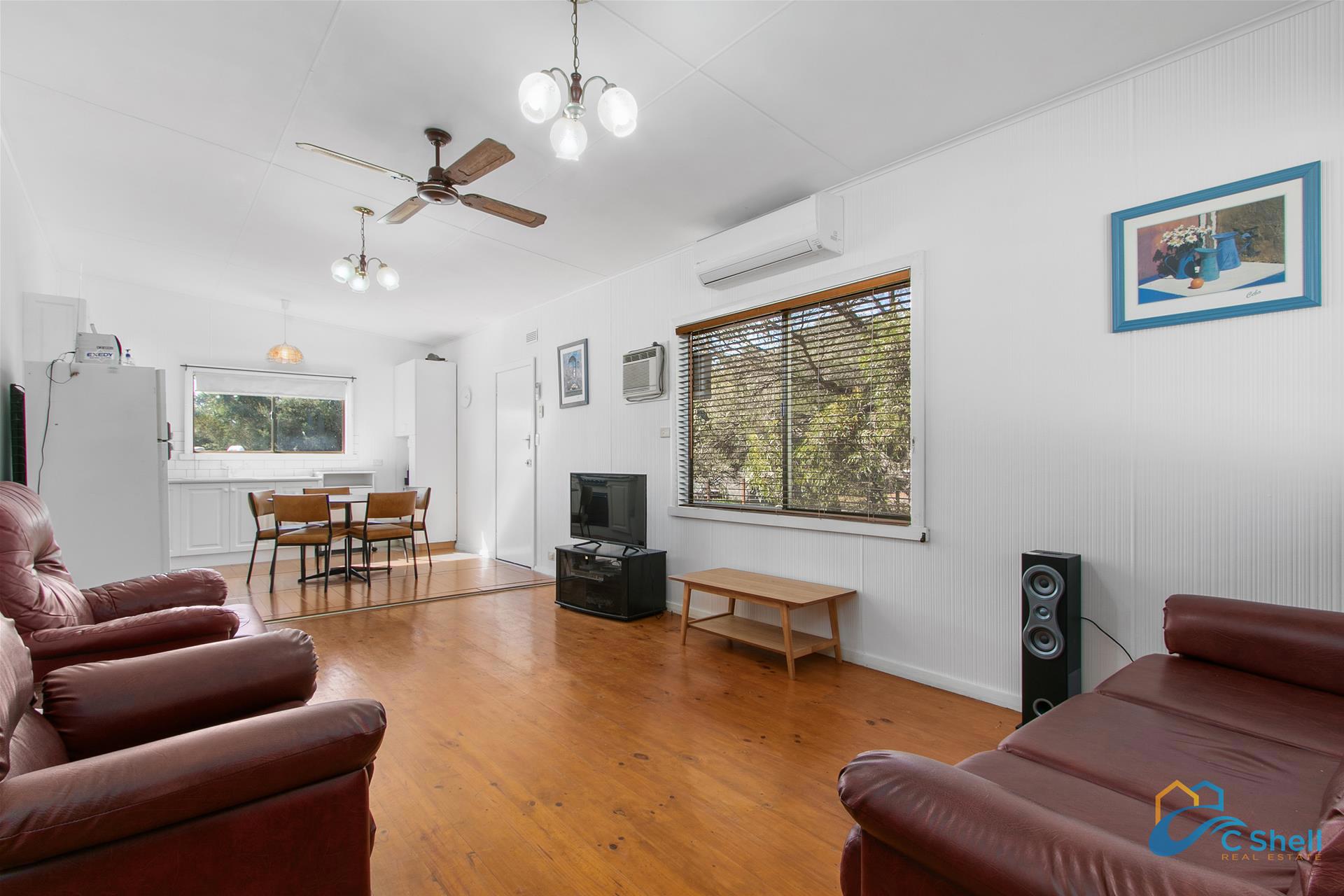 27 White Crescent Loch Sport, VIC, Loch Sport - Thumbnail 5