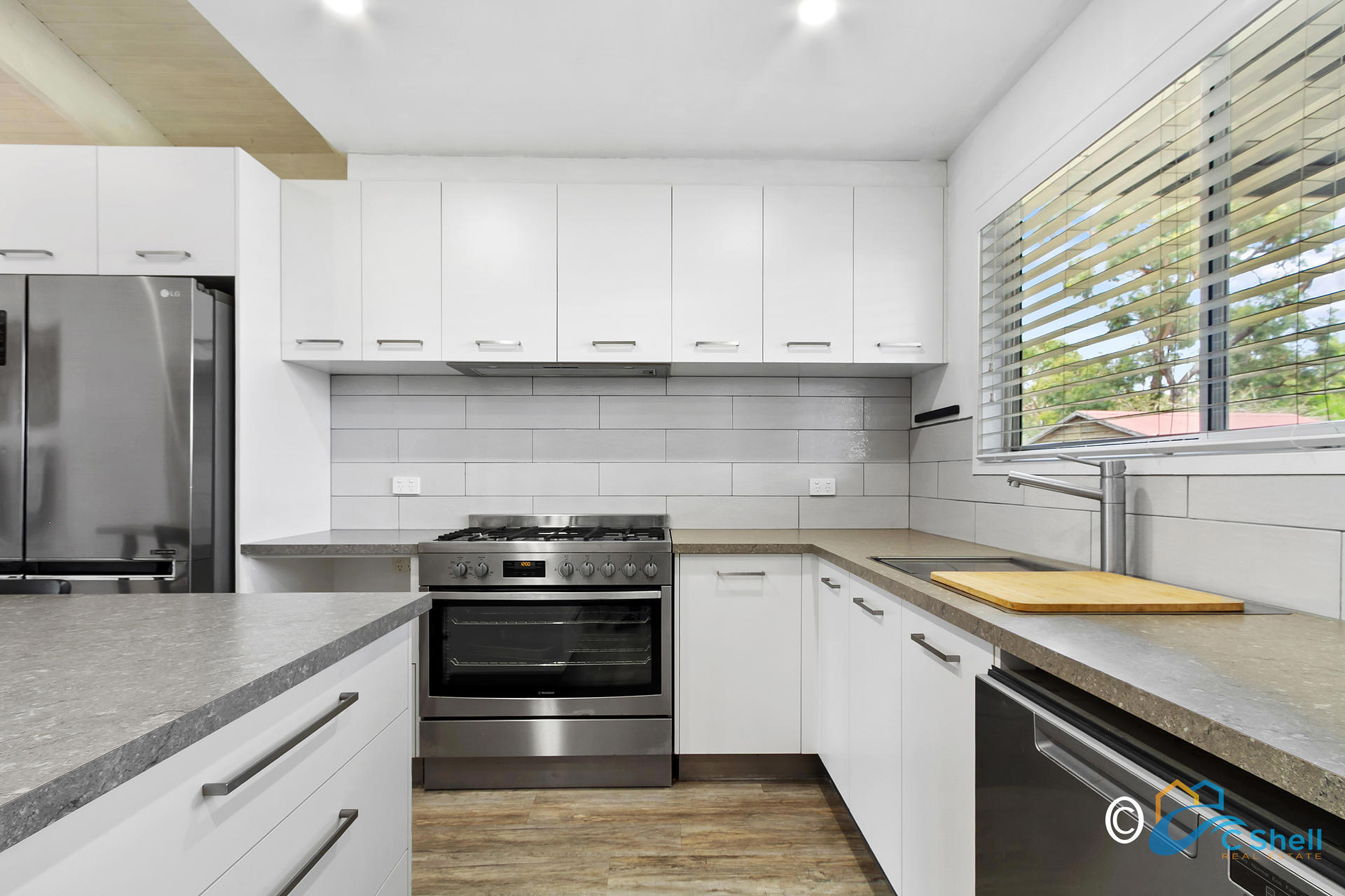 39 Davies Street Loch Sport, VIC, Loch Sport - Thumbnail 6