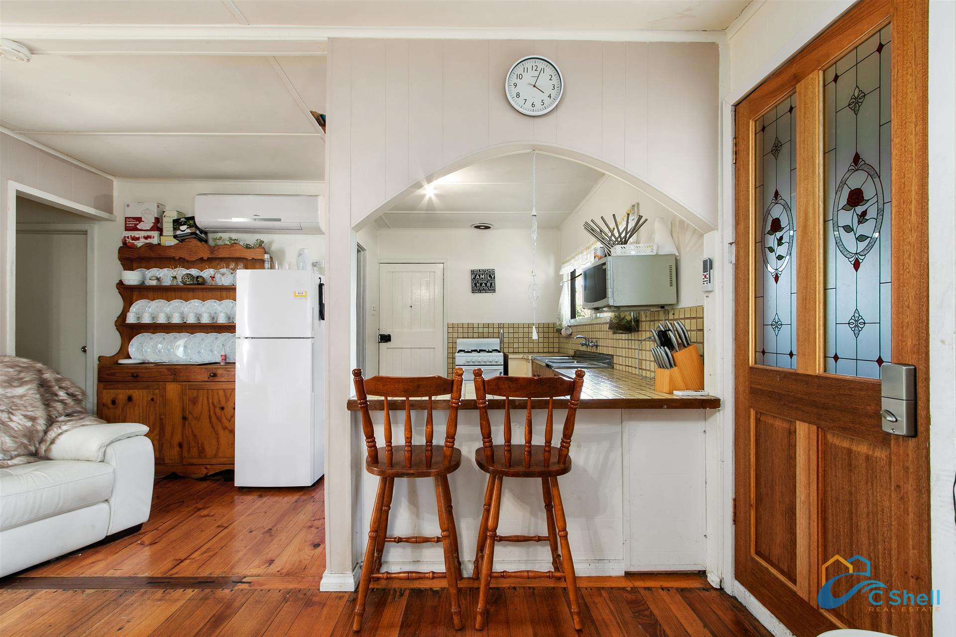 38 Sanctuary Road Loch Sport, VIC, Loch Sport - Thumbnail 8