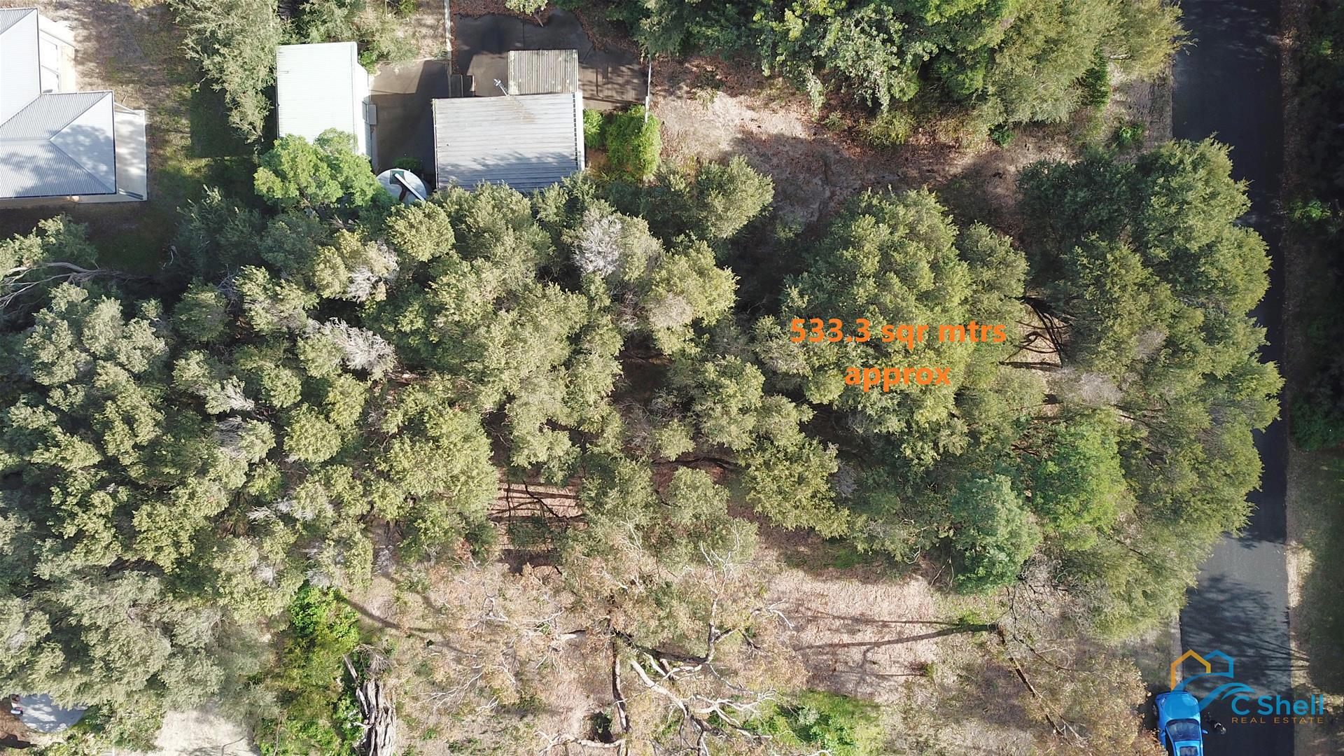 20 Geofrey Avenue Loch Sport, VIC, Loch Sport - Thumbnail 7