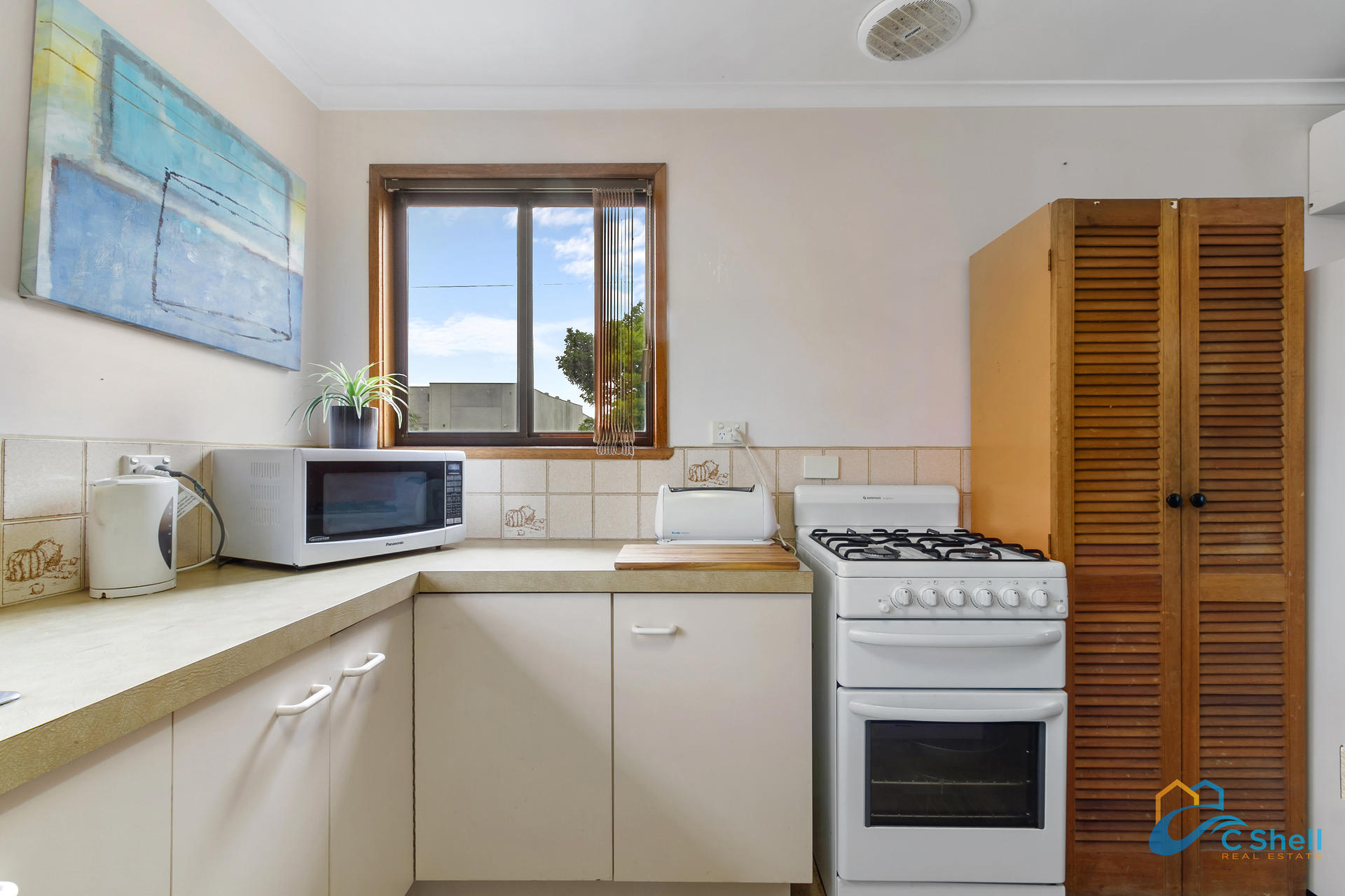52 Campbell Street Loch Sport, VIC, Loch Sport - Thumbnail 7