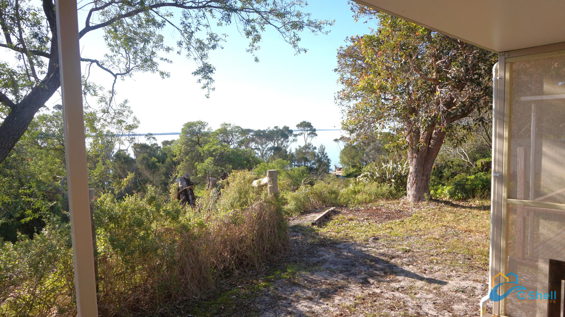 106 Lookout Loop Loch Sport, VIC, Loch Sport - Thumbnail 3