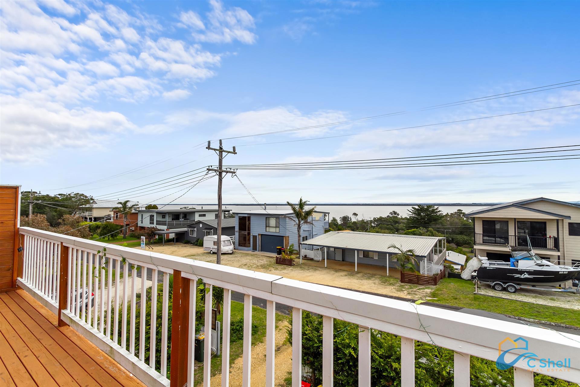 20 Wattle Grove Loch Sport, VIC, Loch Sport - Thumbnail 3