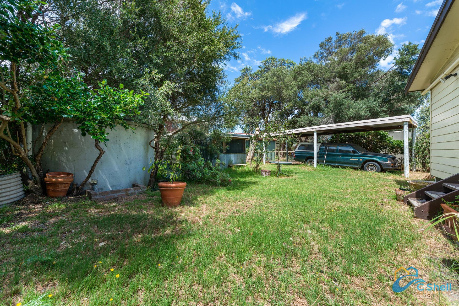 84 Sanctuary Road Loch Sport, VIC, Sport, - Thumbnail 8