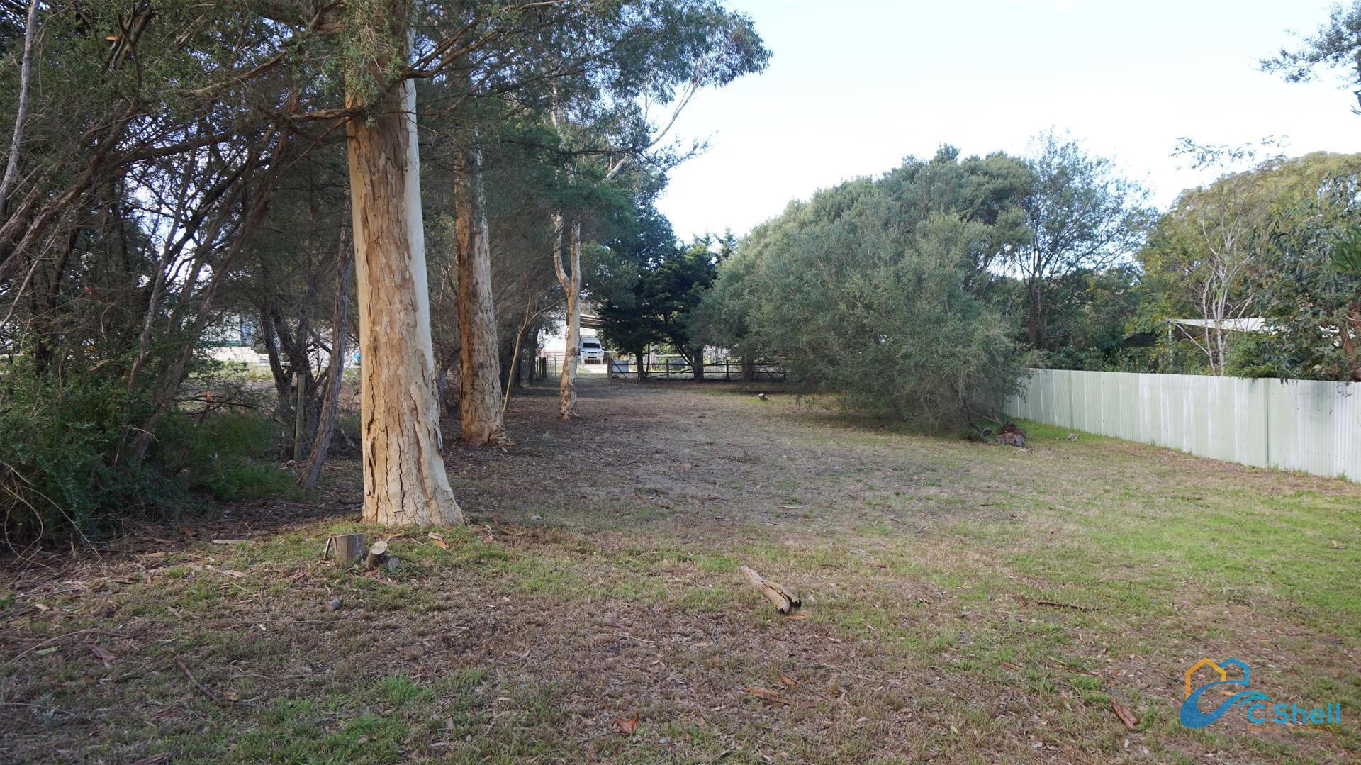 6 Wendy Street Loch Sport, VIC, Loch Sport - Thumbnail 8