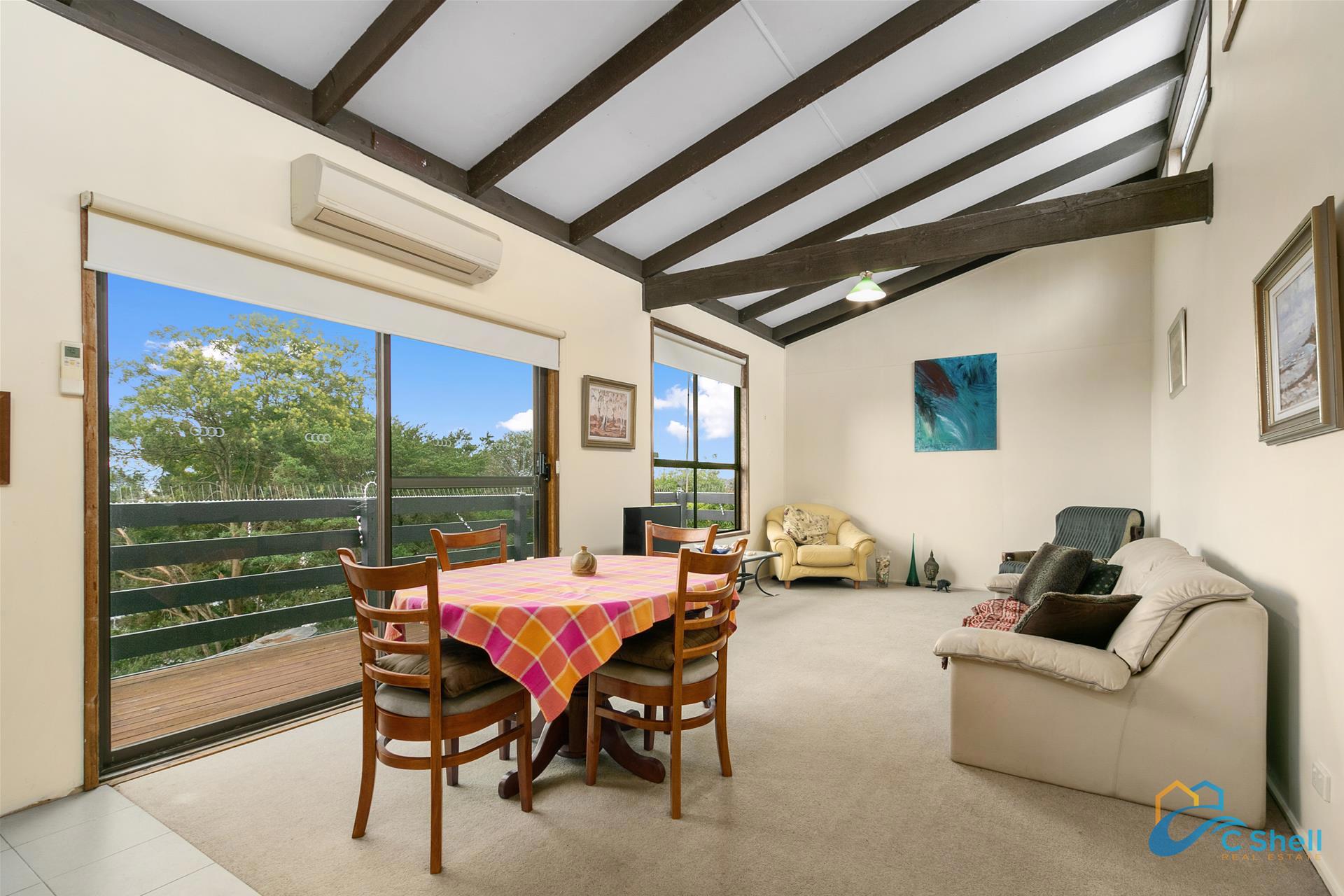 13 Wattle Grove Loch Sport, VIC, Loch Sport - Thumbnail 7