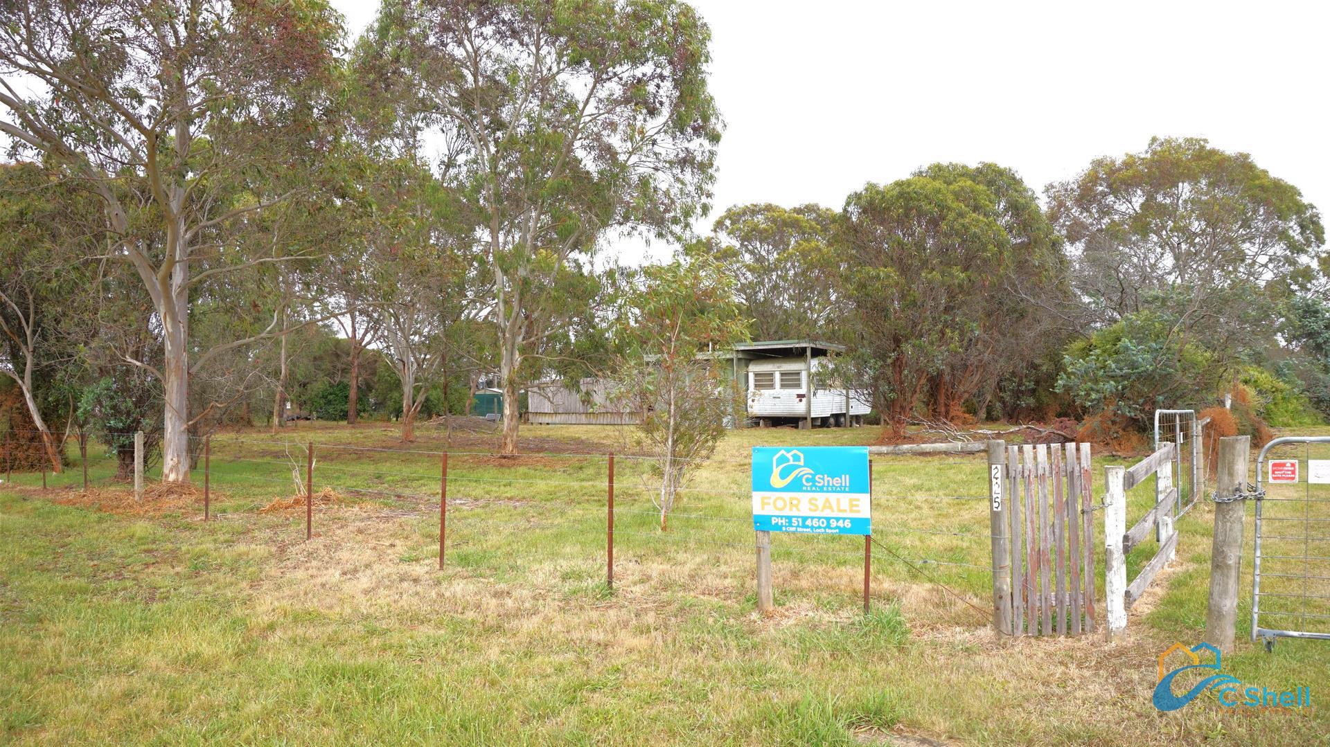 225 Seacombe Landing Road Seacombe, VIC, Seacombe - Thumbnail 4