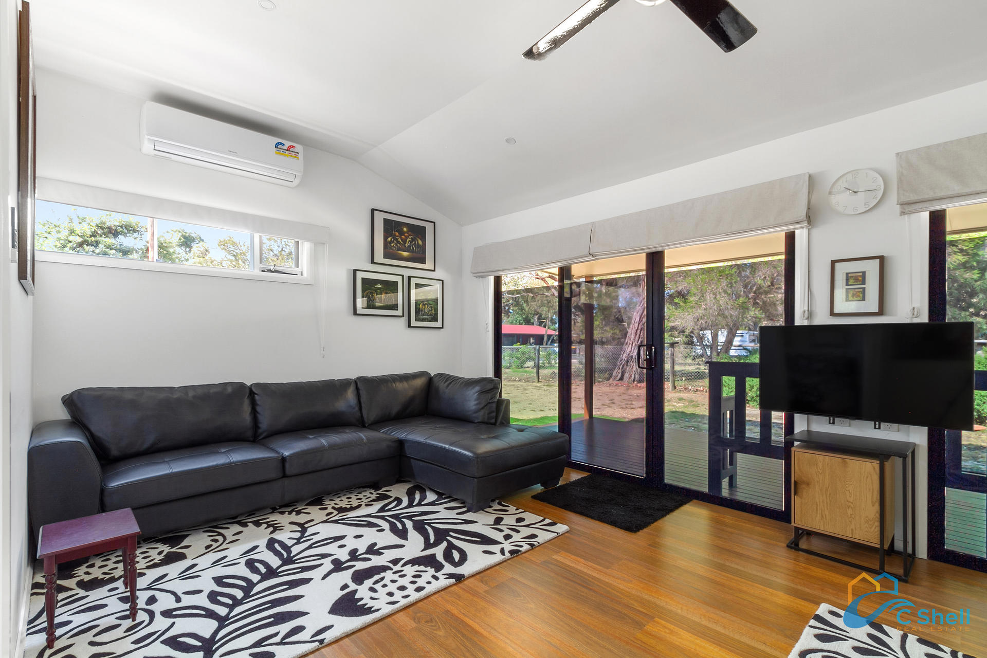 19 Caldwell Street Loch Sport, VIC, Loch Sport - Thumbnail 4