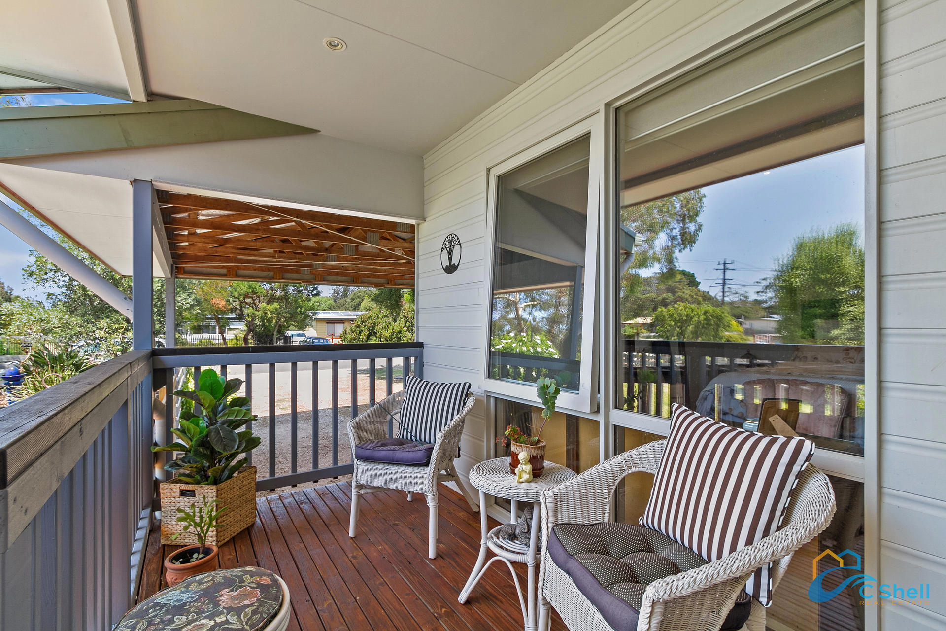 305 National Park Road Loch Sport, VIC, Loch Sport - Thumbnail 2