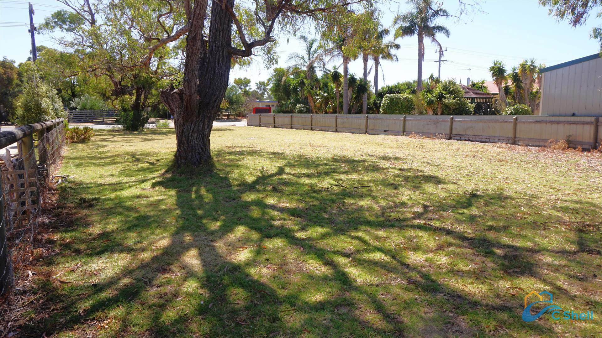 120 National Park Road Loch Sport, VIC, Loch Sport - Thumbnail 4