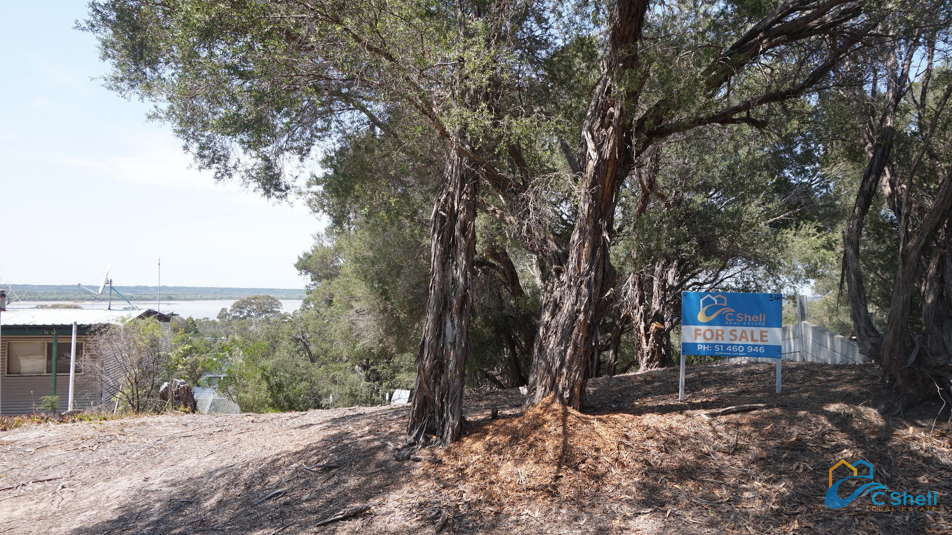 34 Bernadette Avenue Loch Sport, VIC, Loch Sport - Thumbnail 4