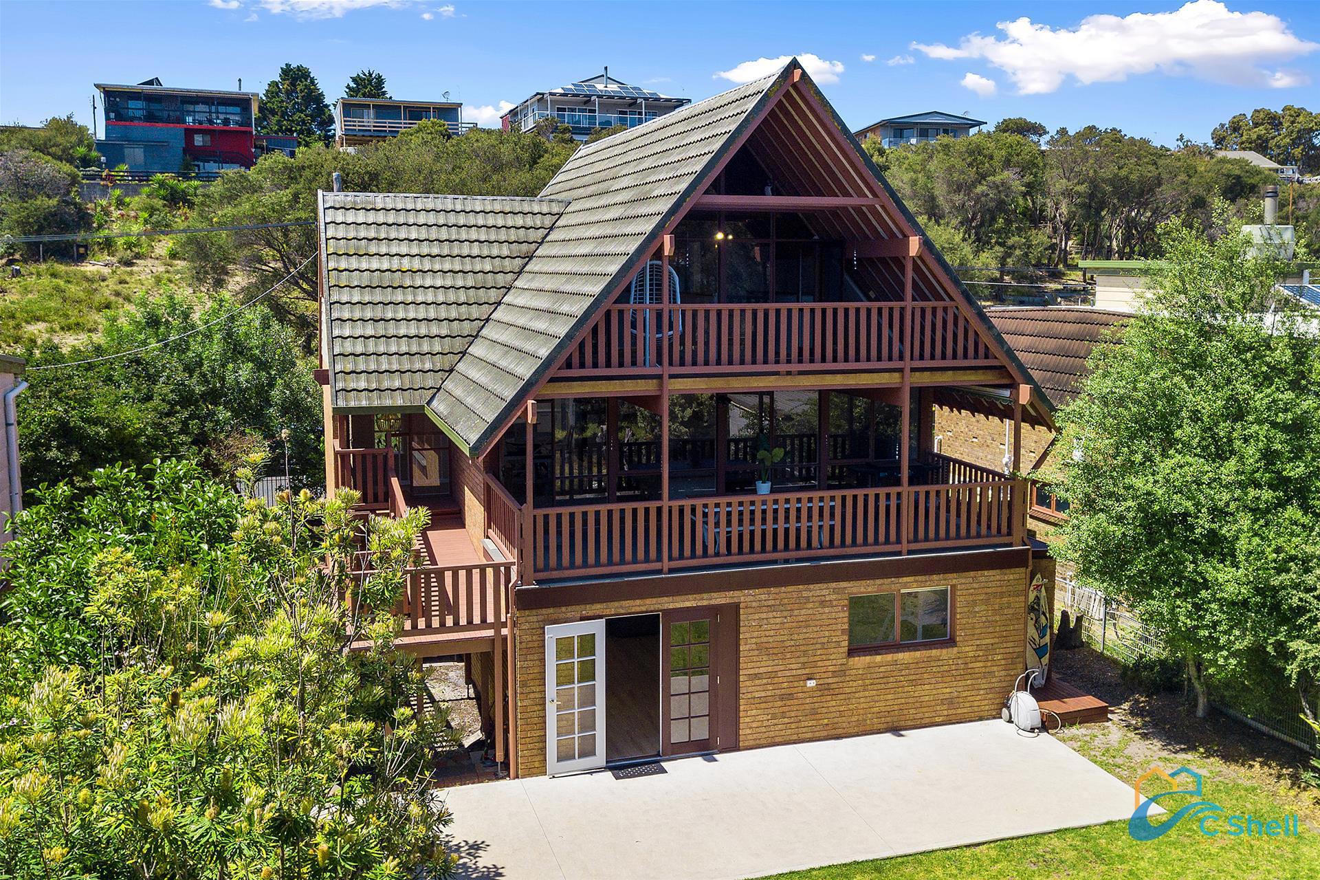 42 Seagull Drive Loch Sport, VIC, Loch Sport - Thumbnail 7