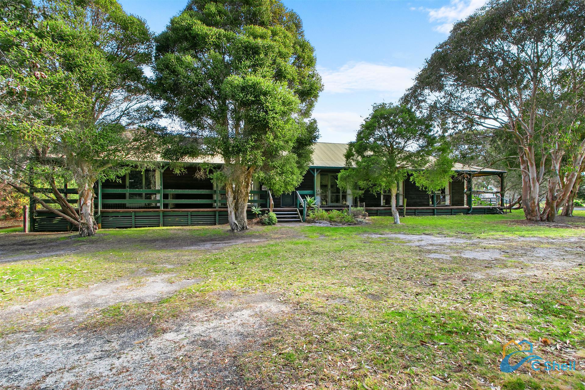 58-60 Davies Street Loch Sport, VIC, Loch Sport - Thumbnail 4