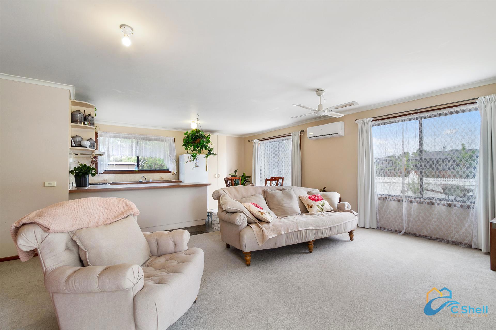 8 Thrush Street Loch Sport, VIC, Loch Sport - Thumbnail 3