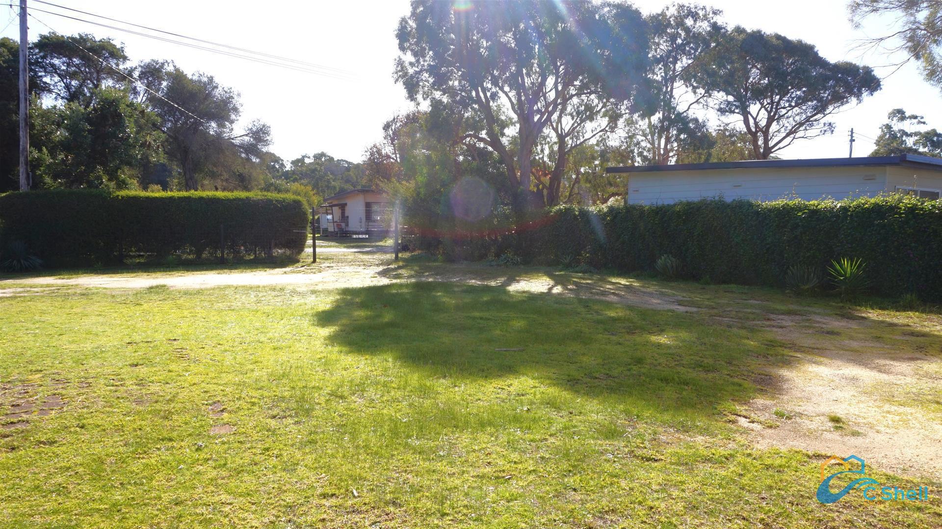 16 Kookaburra Street Loch Sport, Sport, - Thumbnail 7