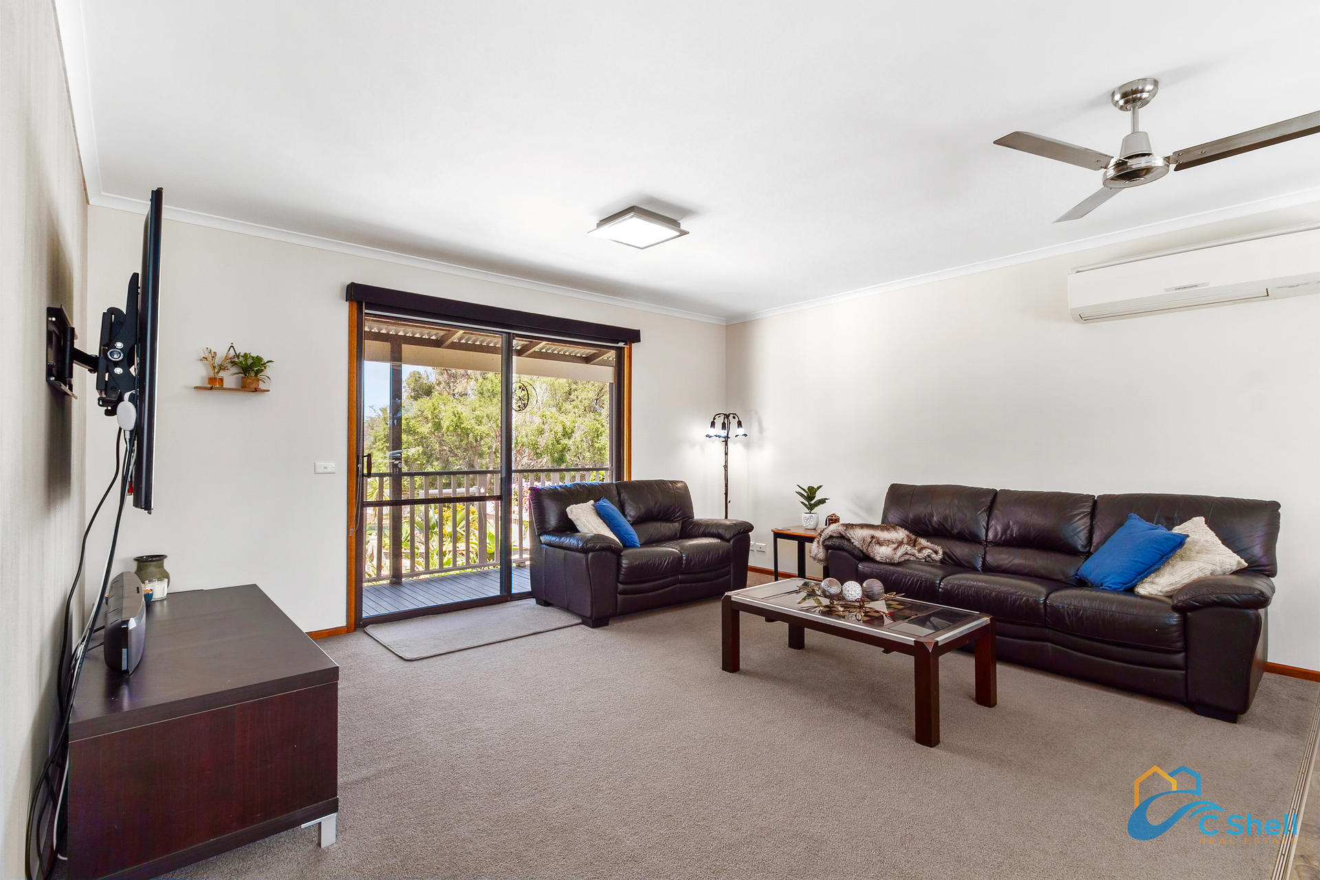 46 Banksia Street Loch Sport, VIC, Loch Sport - Thumbnail 6