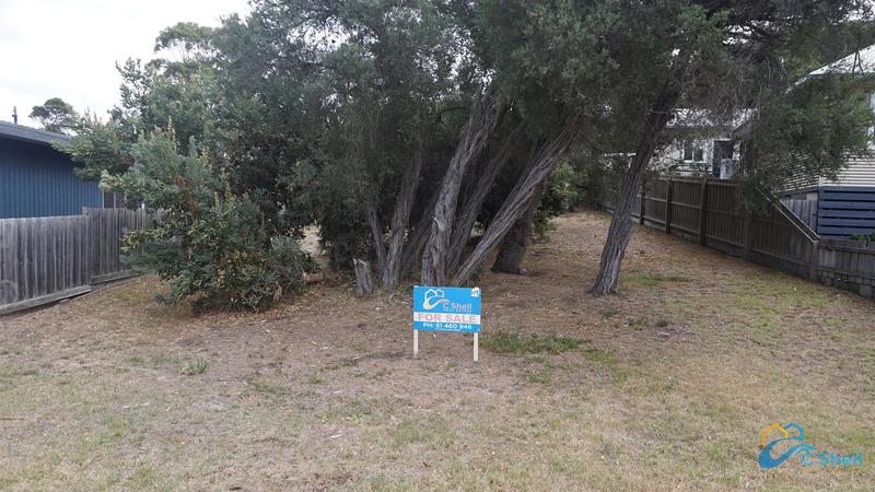 129 National Park Road Loch Sport, VIC, Loch Sport - Thumbnail 8