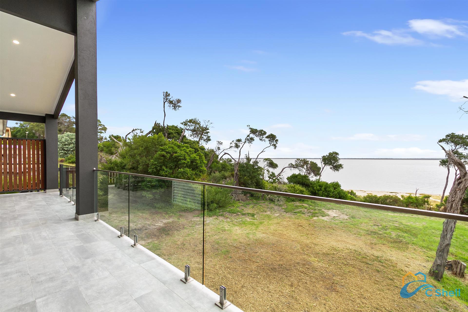 57 Toorak Avenue Loch Sport, VIC, Sport, - Thumbnail 5