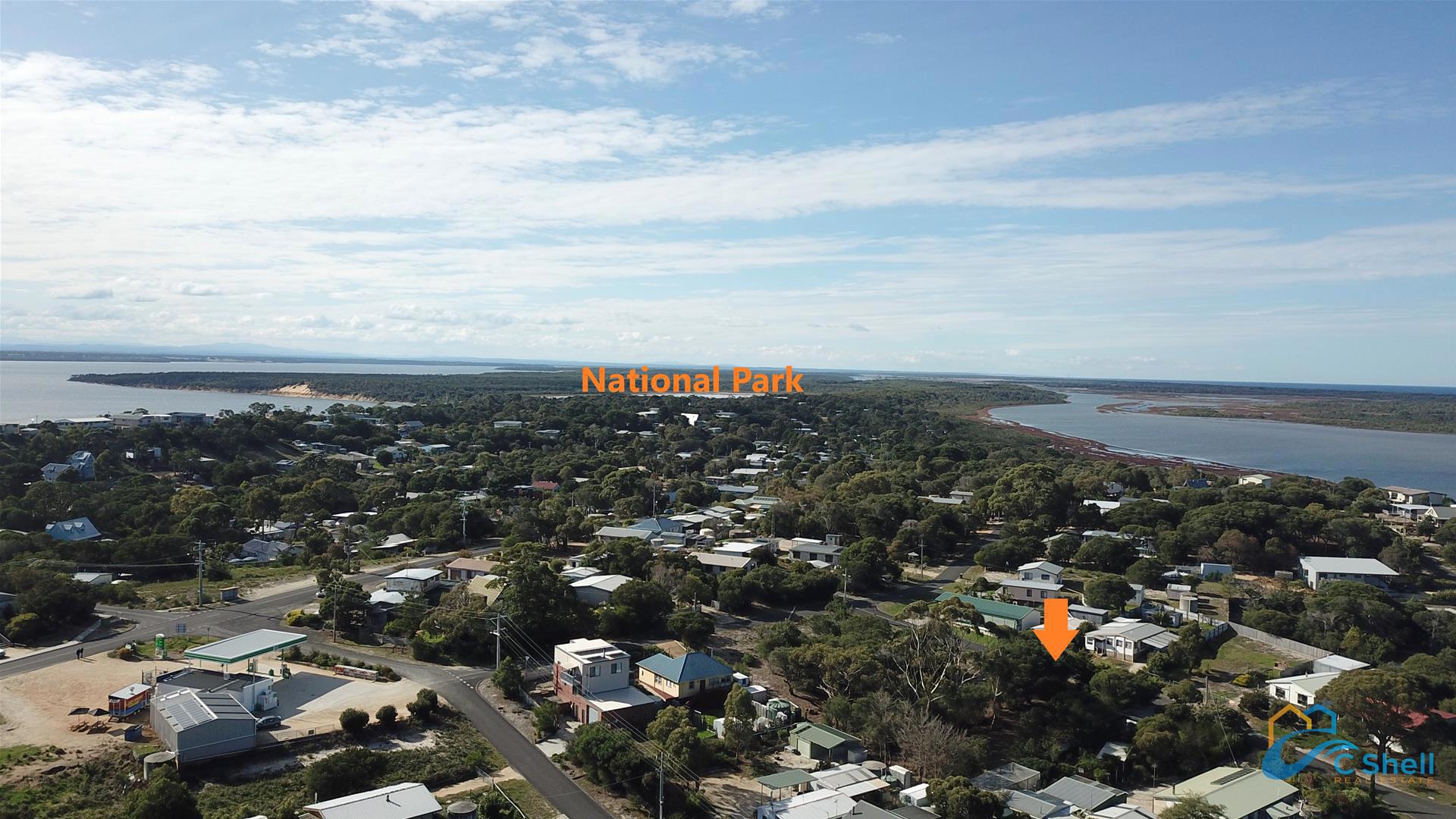 6 Wendy Street Loch Sport, VIC, Loch Sport - Thumbnail 5
