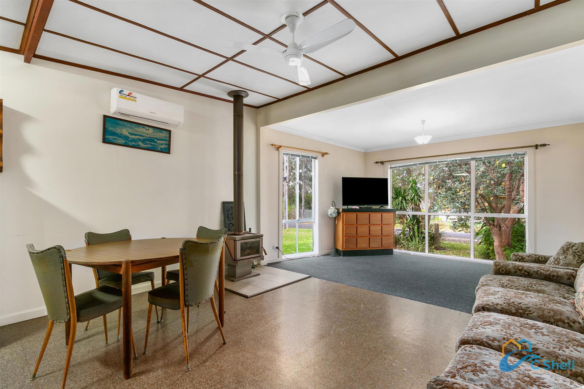 3 Sandra Court Loch Sport, VIC, Loch Sport - Thumbnail 3
