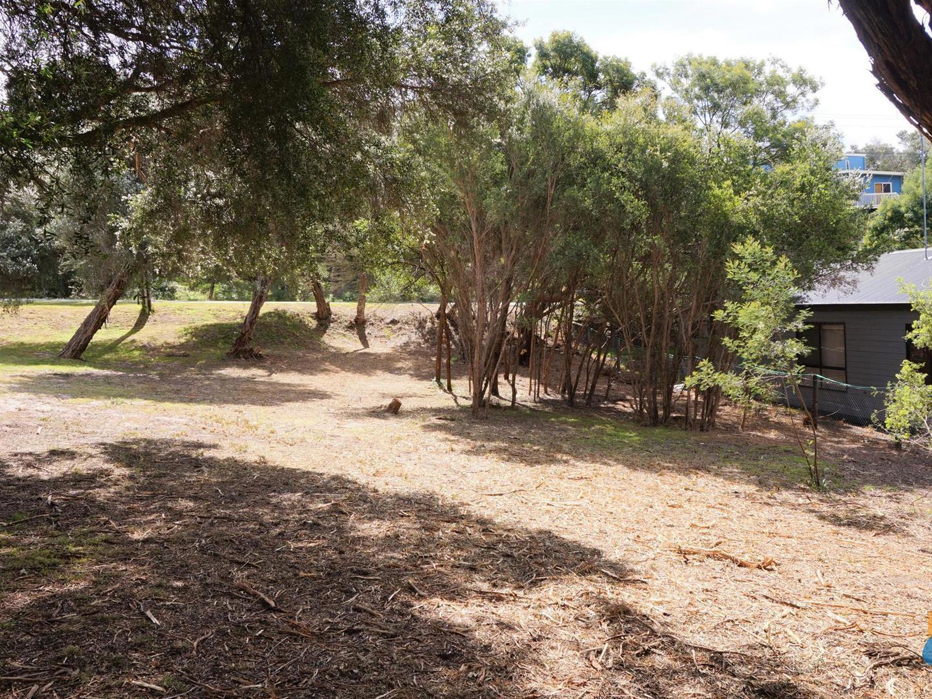 216 National Park Road Loch Sport, VIC, Loch Sport - Image 1