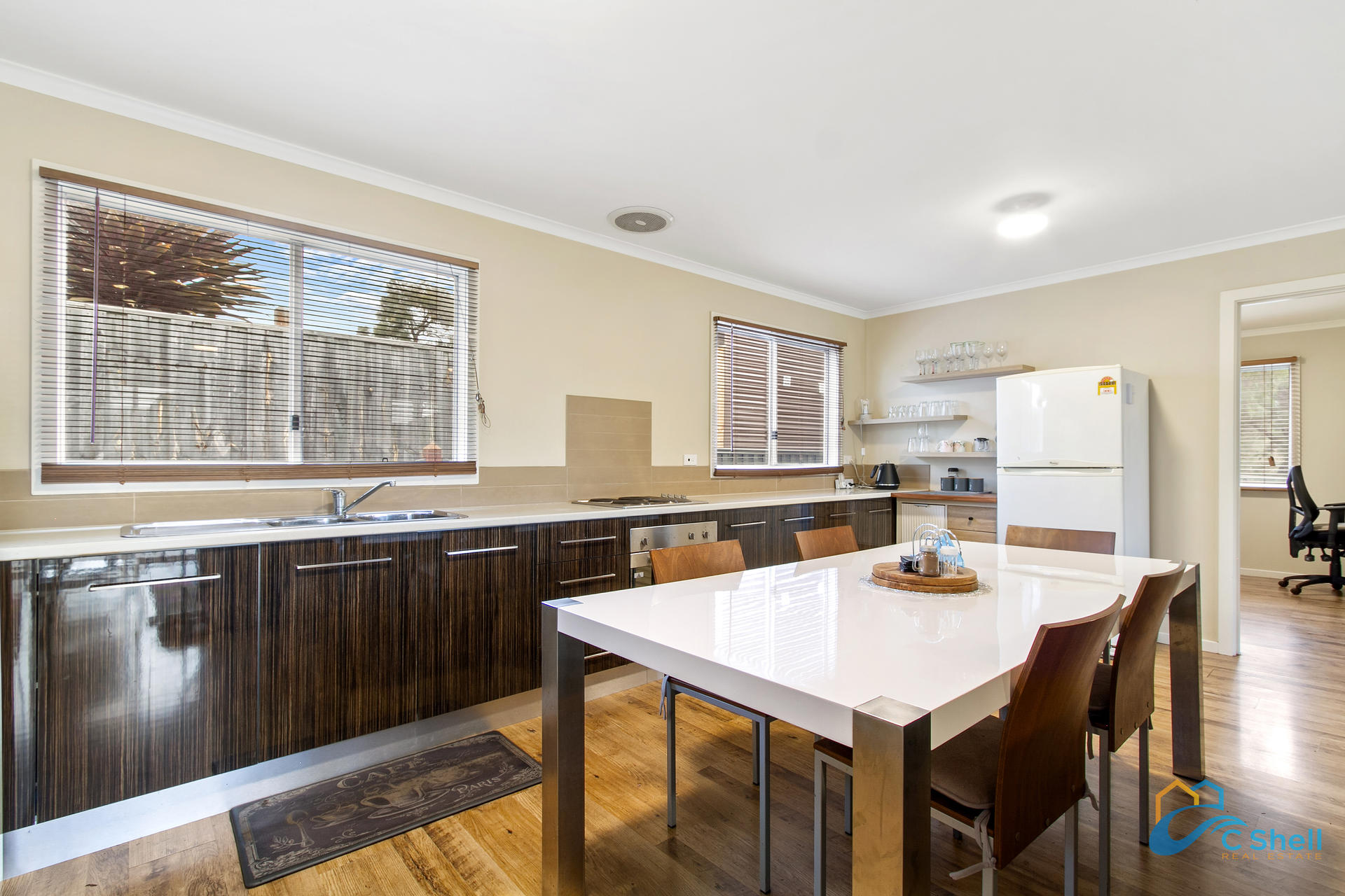 30 Kangaroo Street Loch Sport, VIC, Loch Sport - Thumbnail 5