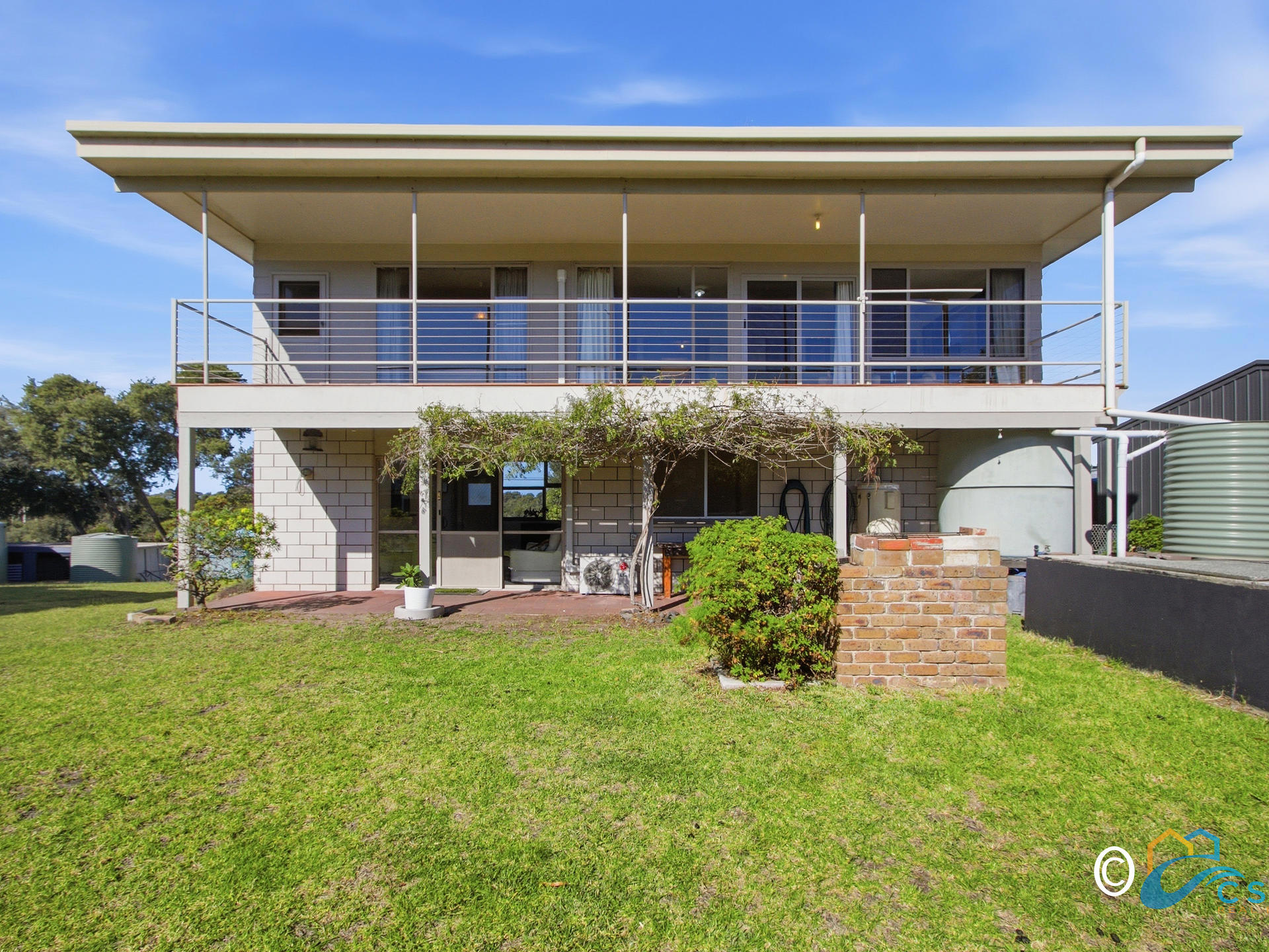 199 National Park Road, Loch Sport - Image 1