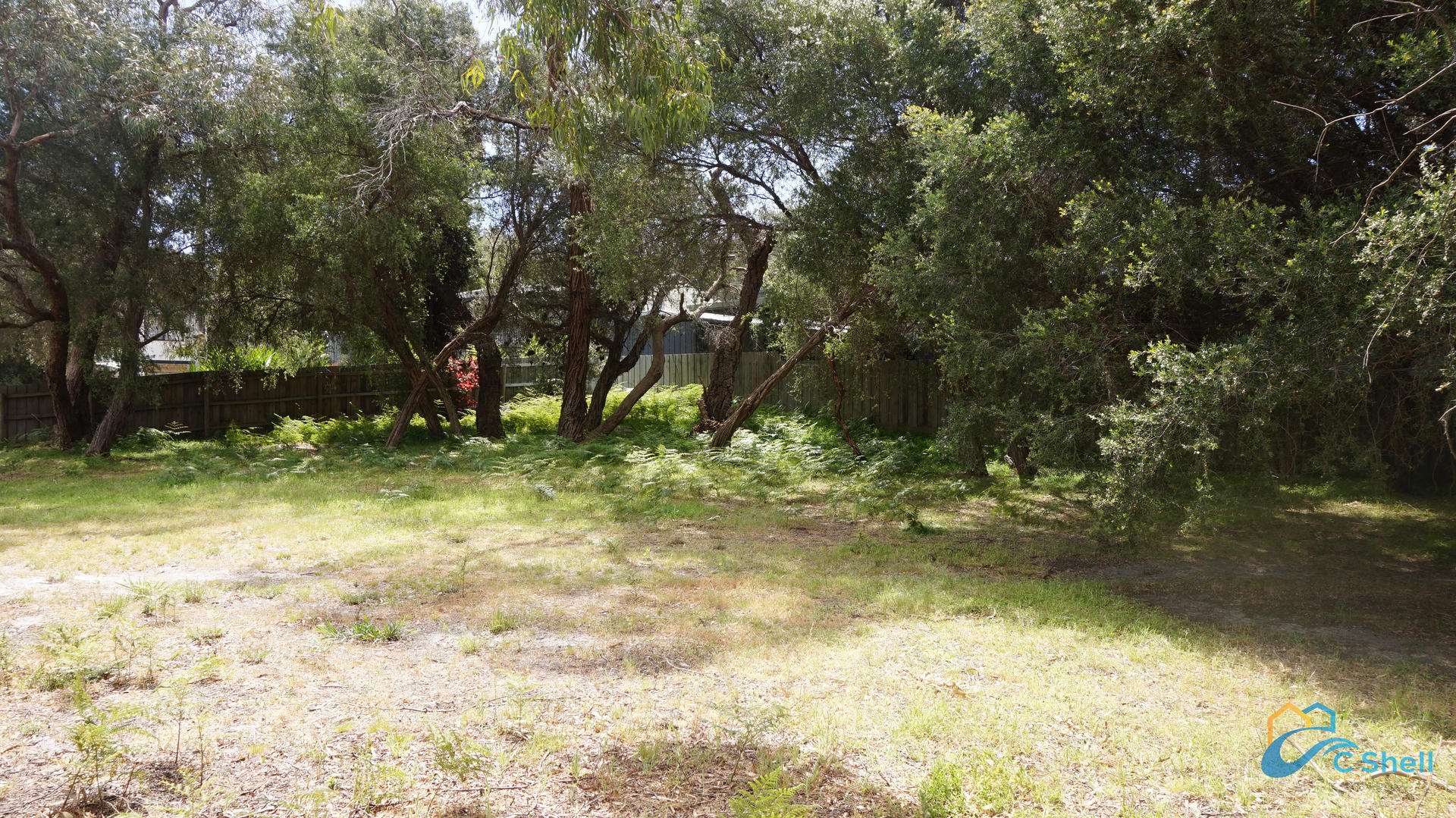 125 National Park Road Loch Sport, VIC, Loch Sport - Thumbnail 5