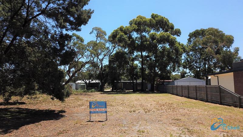 38 Wilhelm Street Loch Sport, VIC, Loch Sport - Thumbnail 6