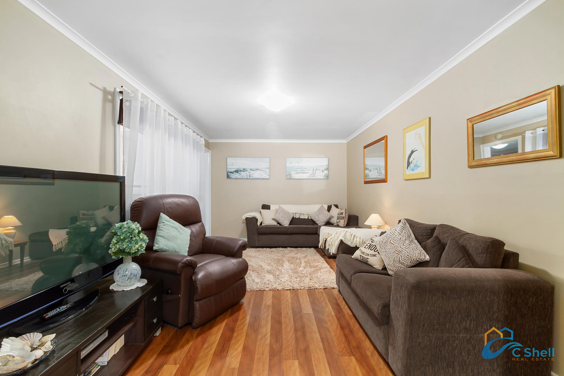 102 Campbell Street Loch Sport, VIC, Loch Sport - Thumbnail 4