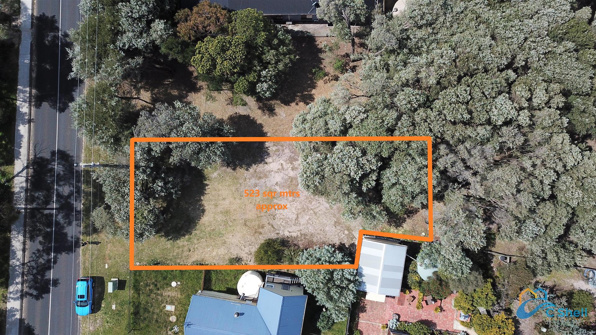 214 National Park Road Loch Sport, VIC, Loch Sport - Thumbnail 5