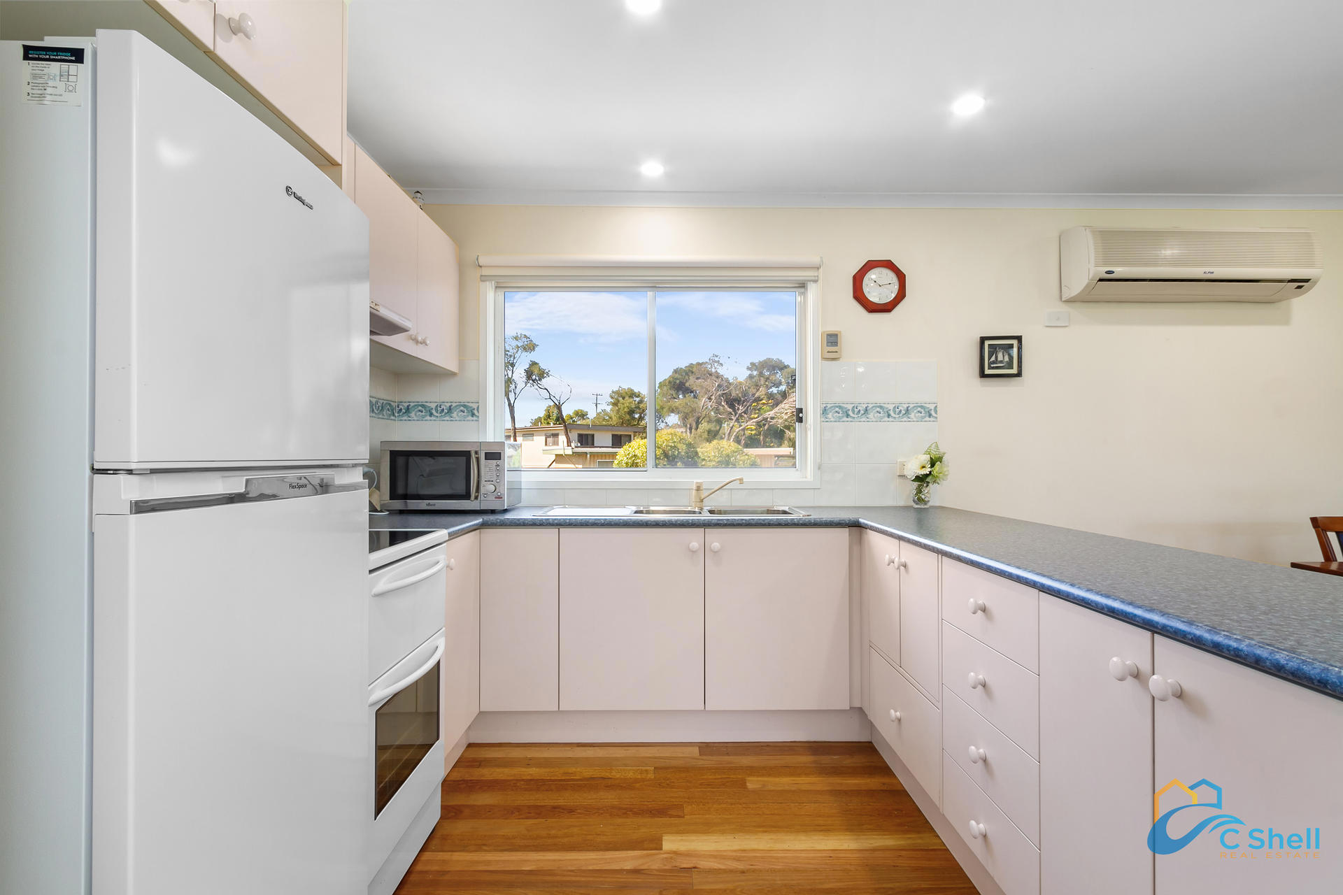 18 Marina Drive Loch Sport, VIC, Loch Sport - Thumbnail 3
