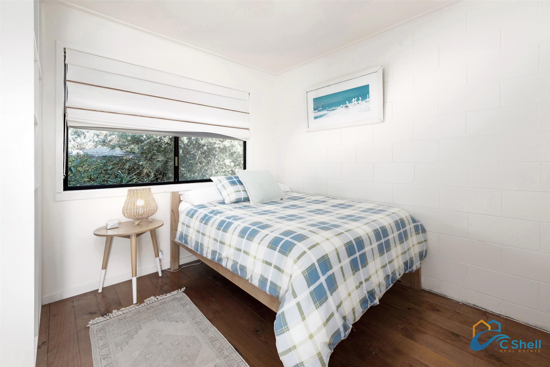 29 Pelican Street Loch Sport, VIC, Loch Sport - Thumbnail 8
