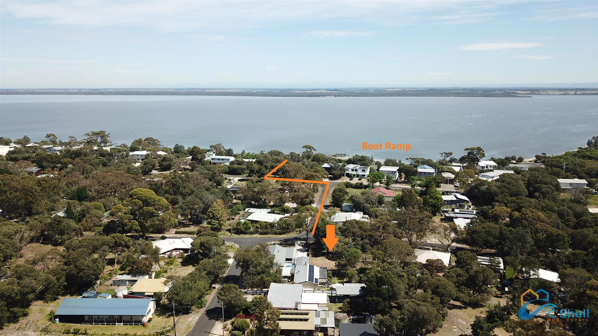 30 Geofrey Avenue Loch Sport, VIC, Loch Sport - Thumbnail 2