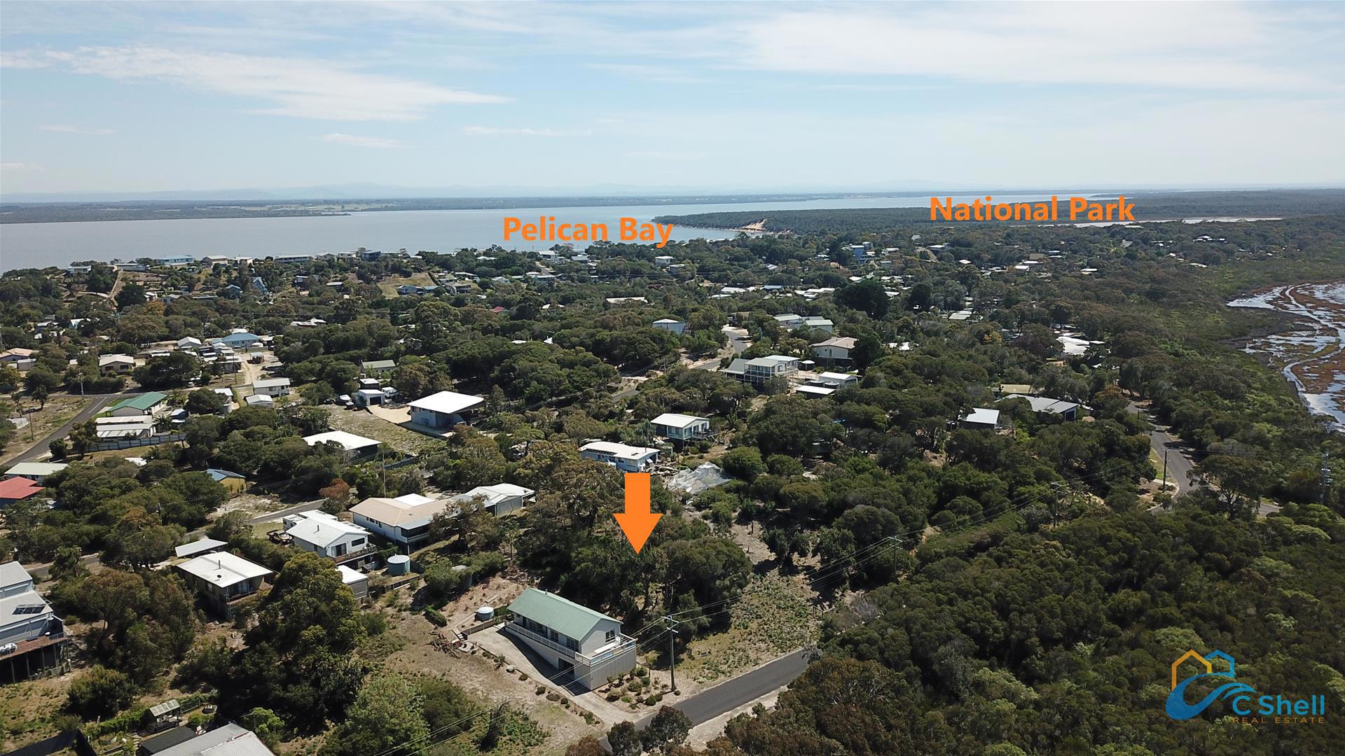 50 Wallaby Street Loch Sport, VIC, Loch Sport - Thumbnail 7