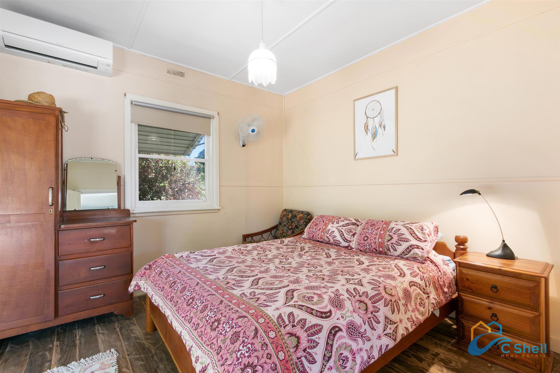 14 Cliff Street Loch Sport, VIC, Loch Sport - Thumbnail 8