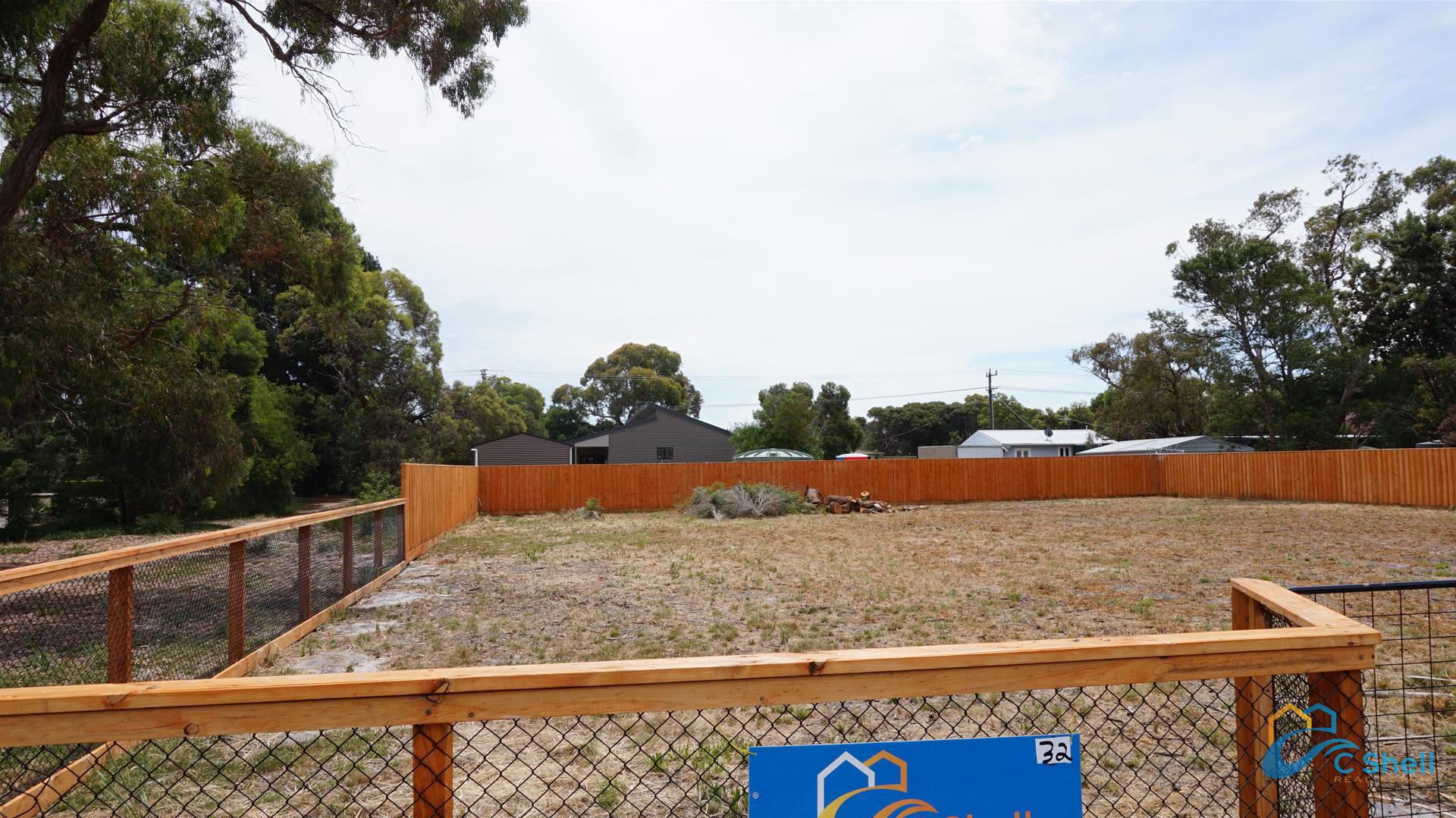 32 Wilhelm Street Loch Sport, VIC, Loch Sport - Thumbnail 4