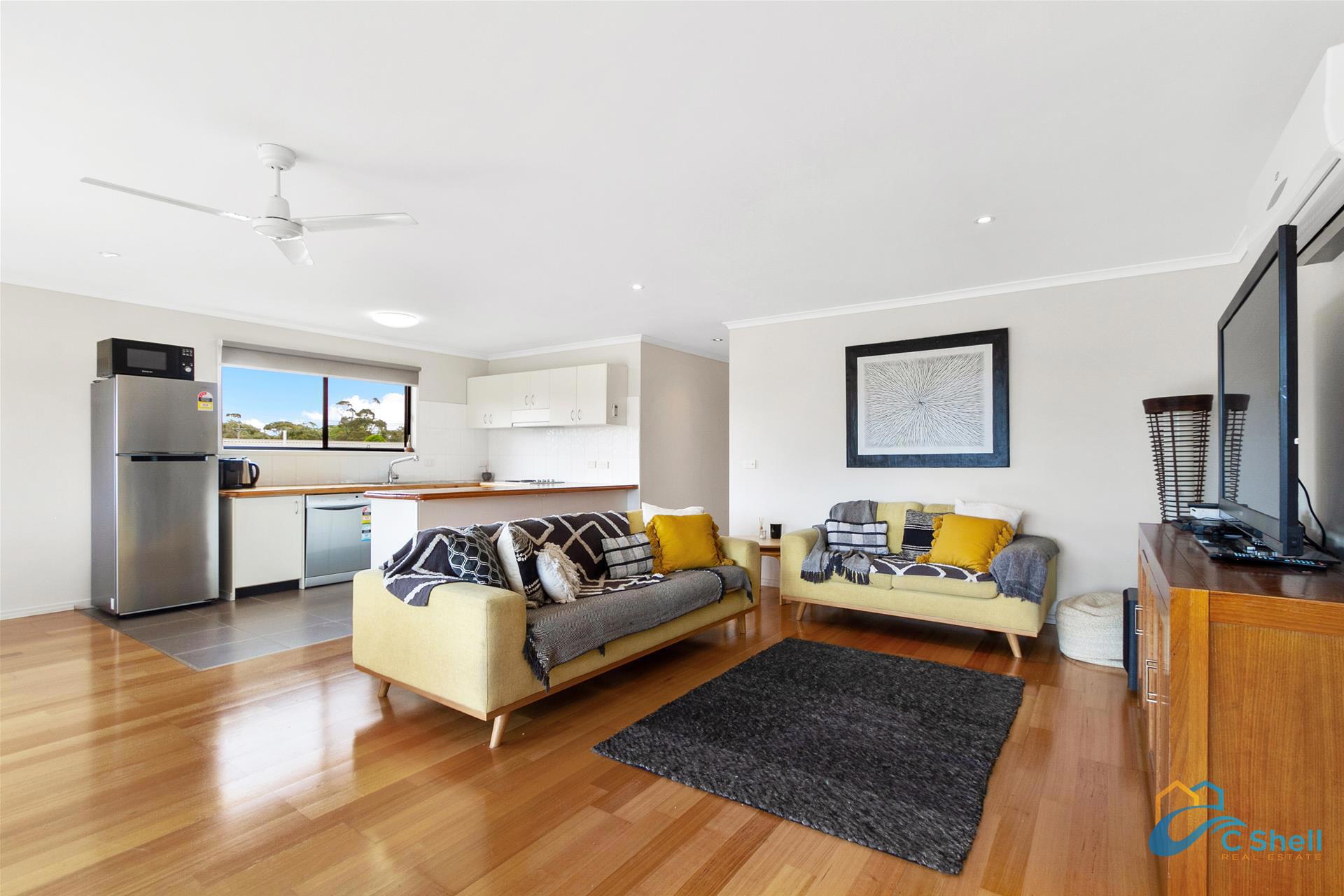 5 Sanctuary Road Loch Sport, VIC, Loch Sport - Thumbnail 7