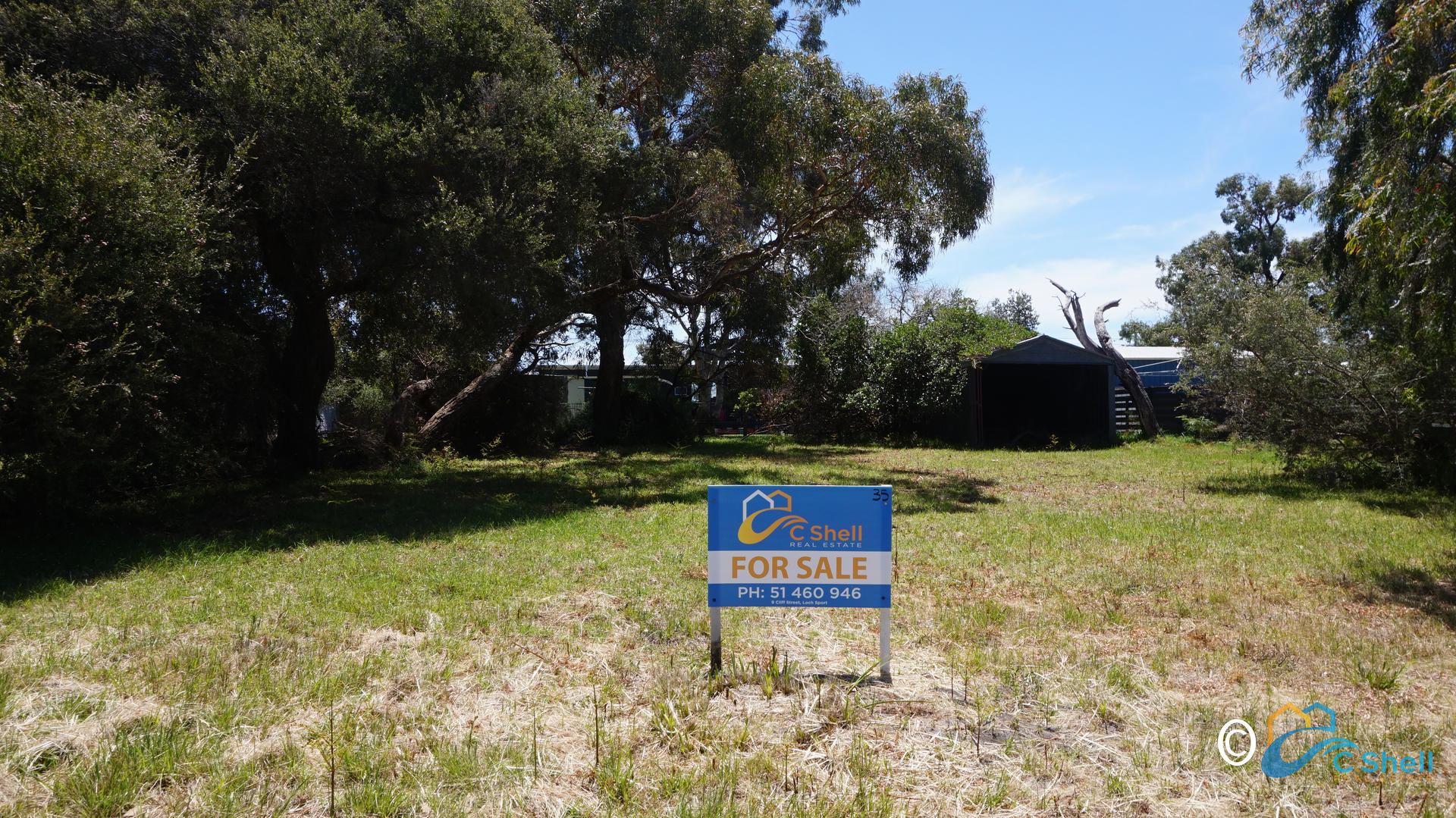 35 Government Road Loch Sport, VIC, Loch Sport - Thumbnail 2